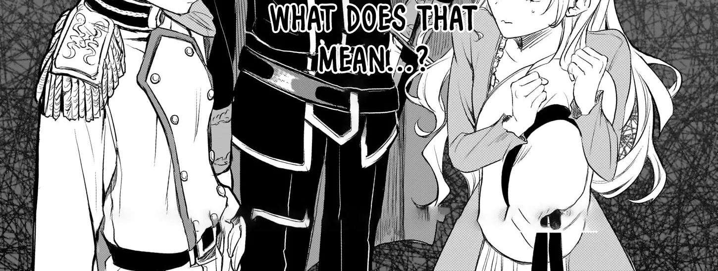 Kicked Out but Living Well with Cheat Magic Chapter 1 page 69 - 