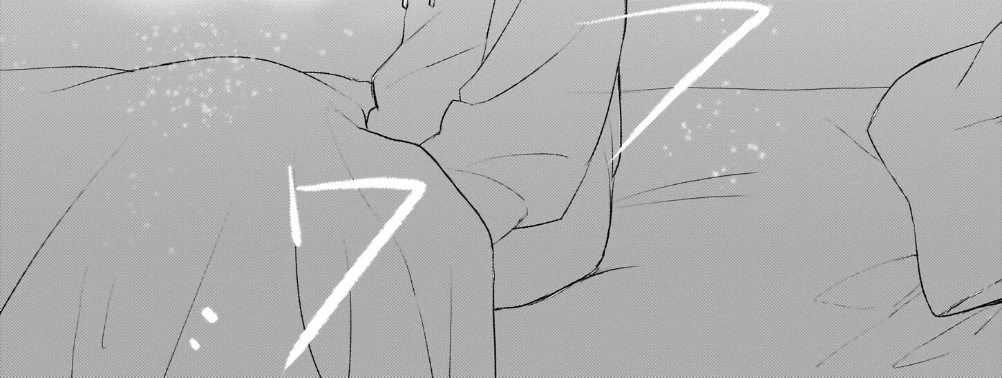 Kicked Out but Living Well with Cheat Magic Chapter 1 page 9 - 