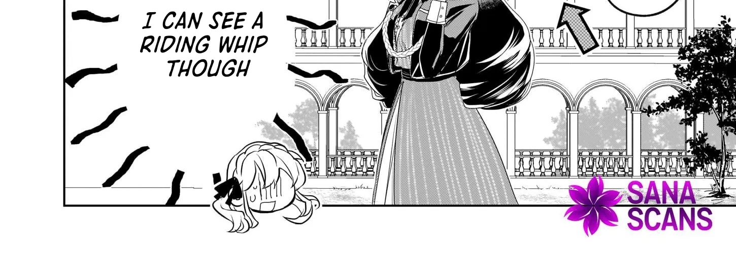 Kicked Out but Living Well with Cheat Magic Chapter 10 page 12 - 