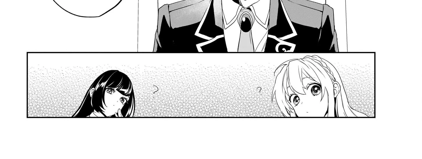 Kicked Out but Living Well with Cheat Magic Chapter 11 page 14 - 