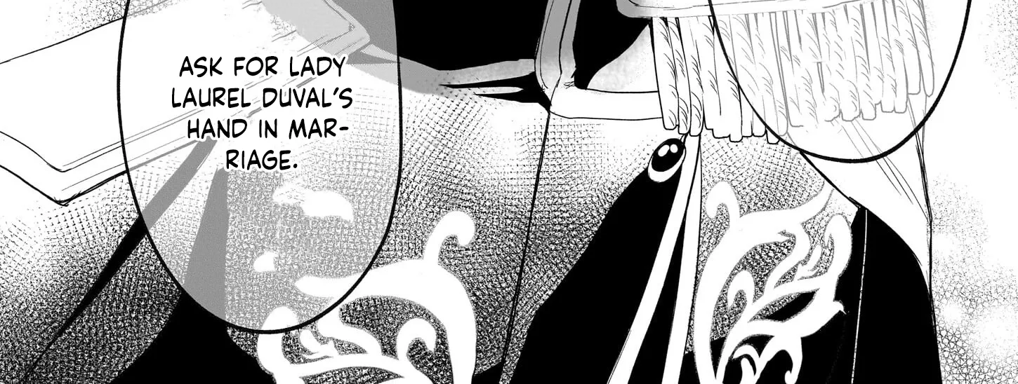 Kicked Out but Living Well with Cheat Magic Chapter 12 page 16 - 