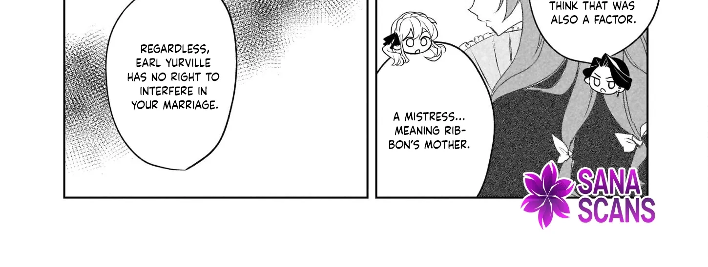 Kicked Out but Living Well with Cheat Magic Chapter 12 page 36 - 