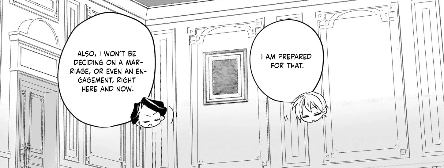 Kicked Out but Living Well with Cheat Magic Chapter 12 page 42 - 