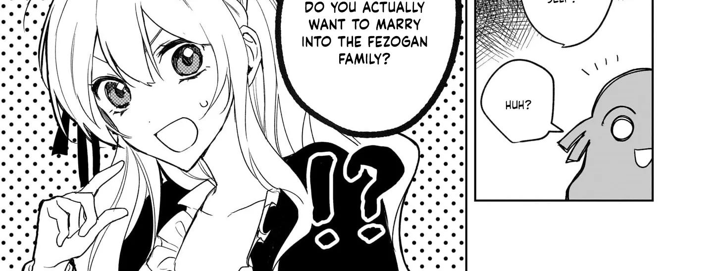 Kicked Out but Living Well with Cheat Magic Chapter 12 page 46 - 
