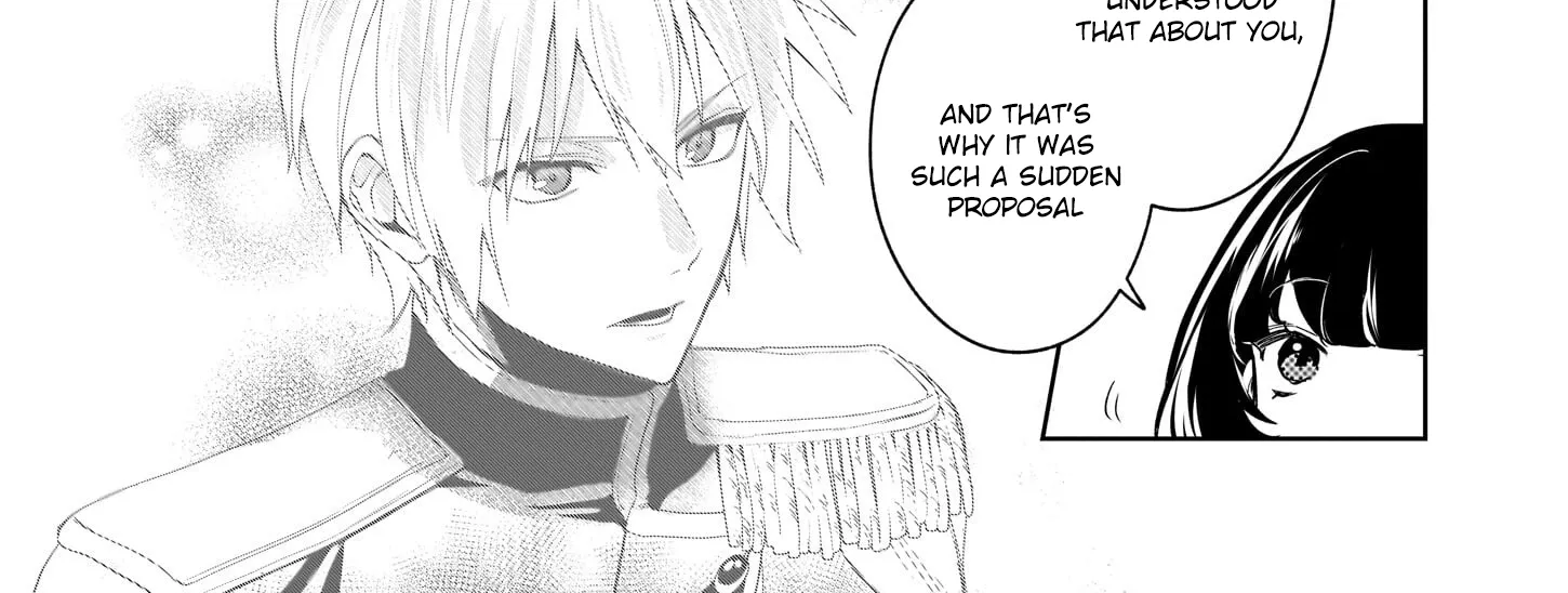 Kicked Out but Living Well with Cheat Magic Chapter 13 page 26 - 