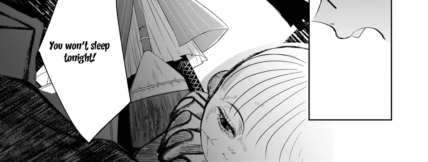 Kicked Out but Living Well with Cheat Magic Chapter 2 page 24 - 