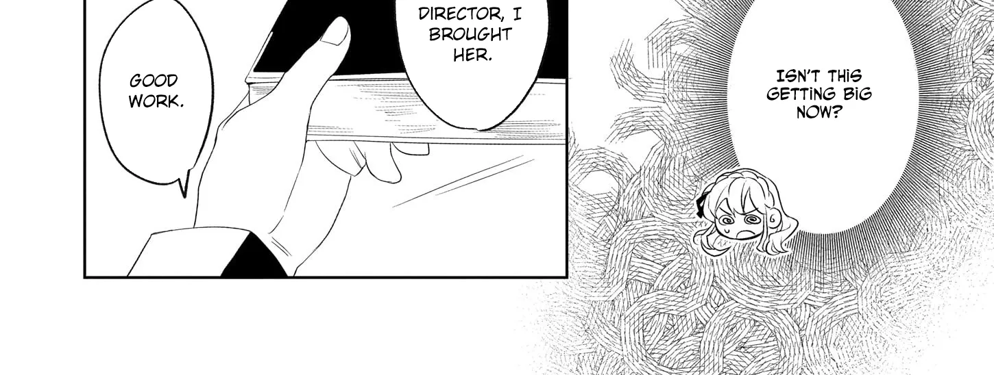 Kicked Out but Living Well with Cheat Magic Chapter 2 page 34 - 