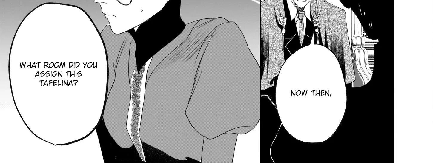 Kicked Out but Living Well with Cheat Magic Chapter 2 page 38 - 