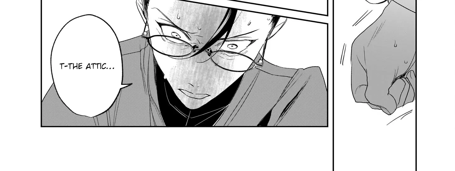 Kicked Out but Living Well with Cheat Magic Chapter 2 page 40 - 