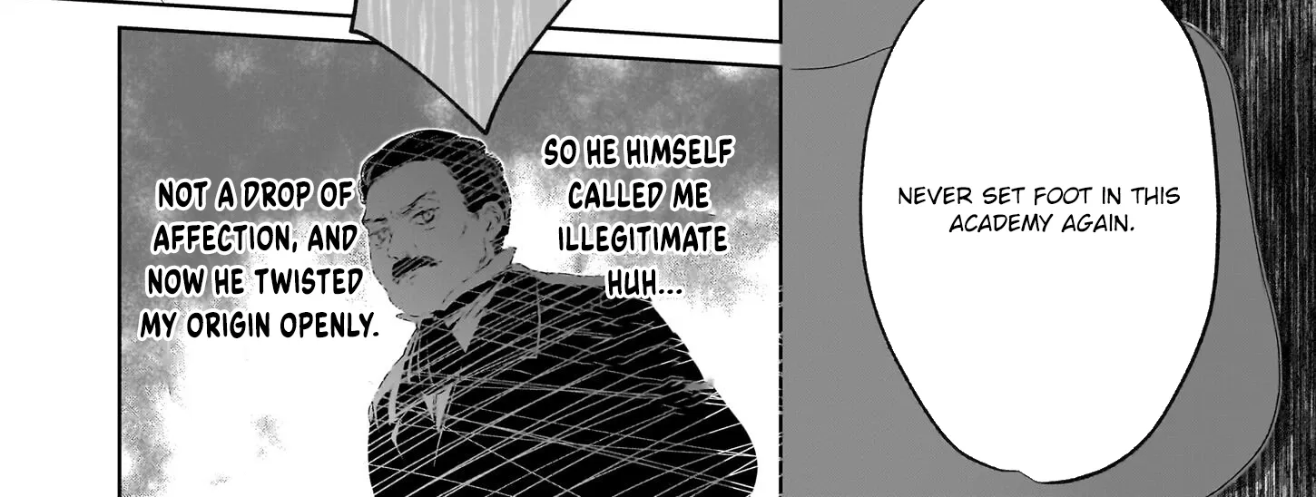 Kicked Out but Living Well with Cheat Magic Chapter 2 page 44 - 
