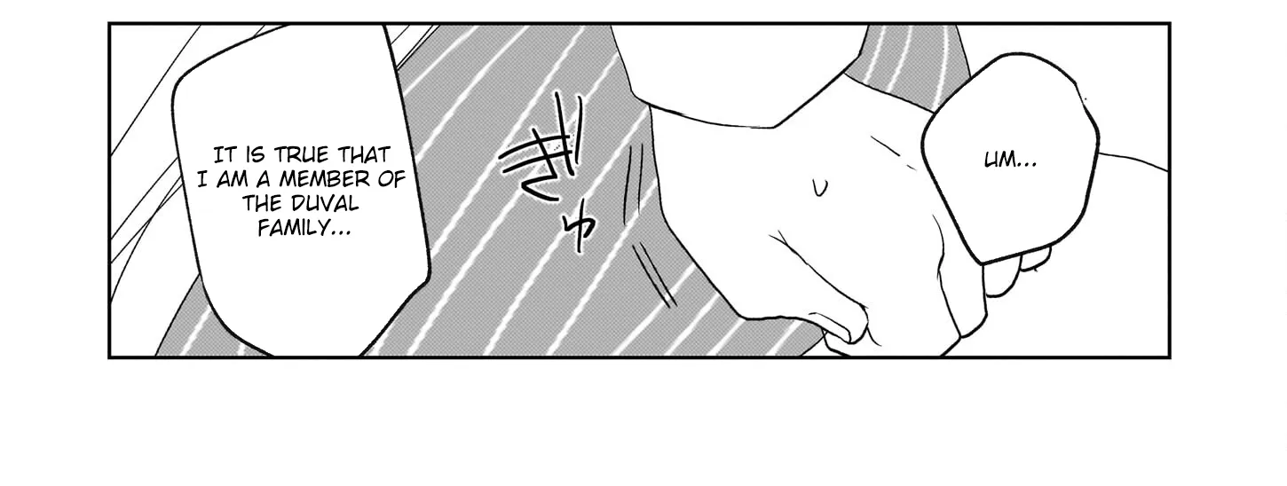 Kicked Out but Living Well with Cheat Magic Chapter 3 page 42 - 