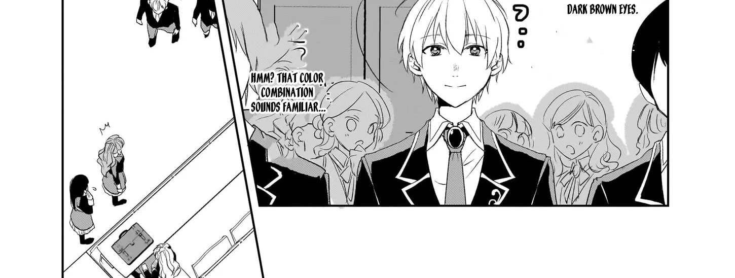 Kicked Out but Living Well with Cheat Magic Chapter 3 page 50 - 