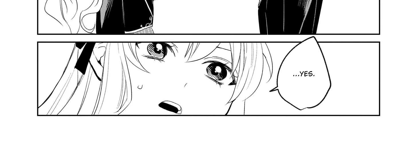 Kicked Out but Living Well with Cheat Magic Chapter 3 page 52 - 
