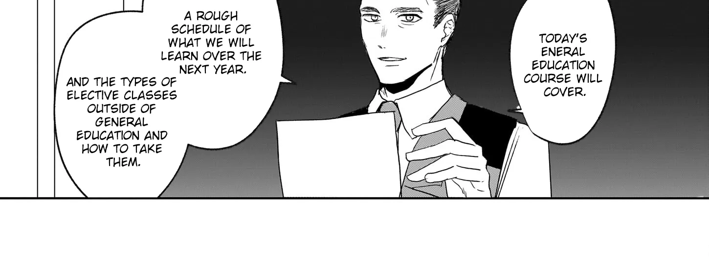 Kicked Out but Living Well with Cheat Magic Chapter 3 page 54 - 