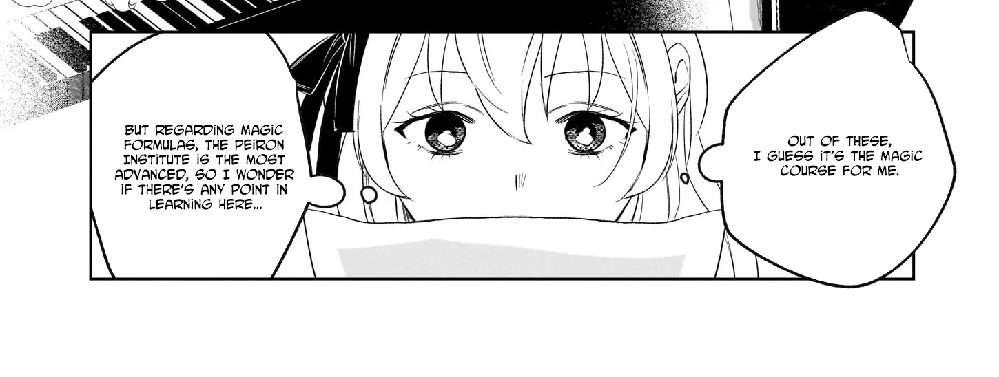 Kicked Out but Living Well with Cheat Magic Chapter 3 page 56 - 