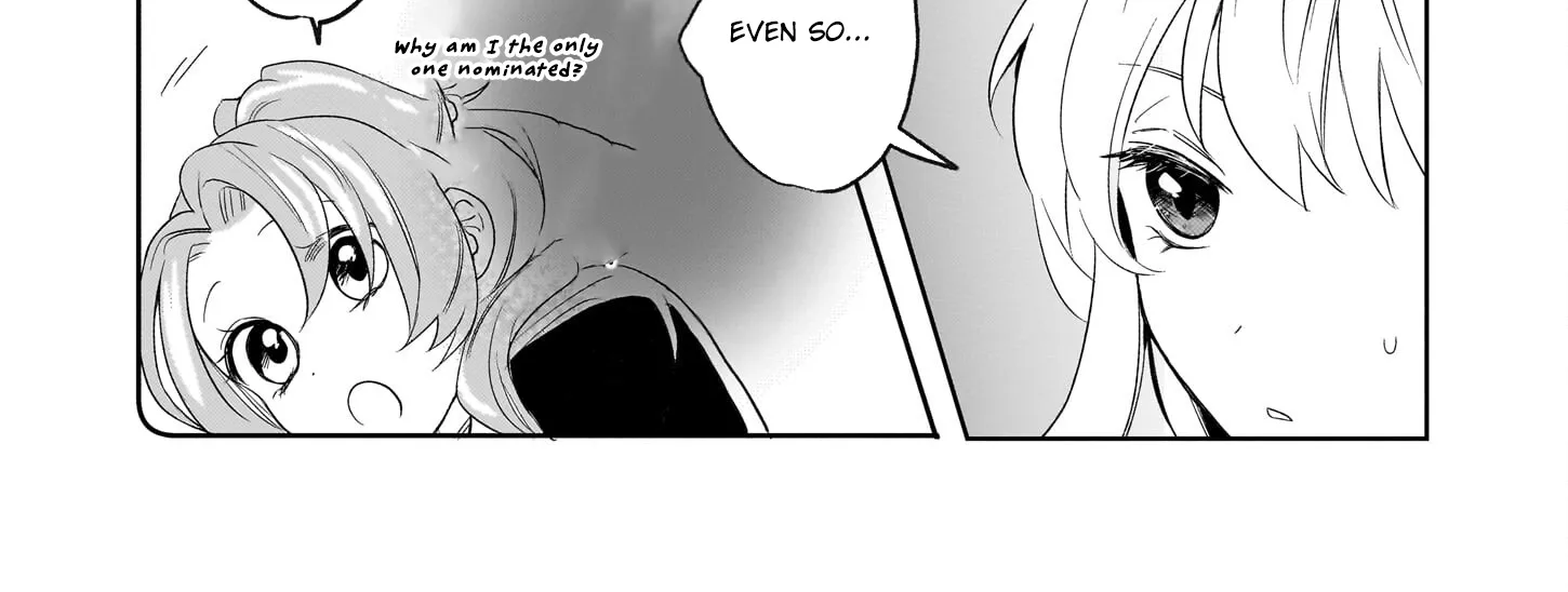 Kicked Out but Living Well with Cheat Magic Chapter 4 page 2 - 