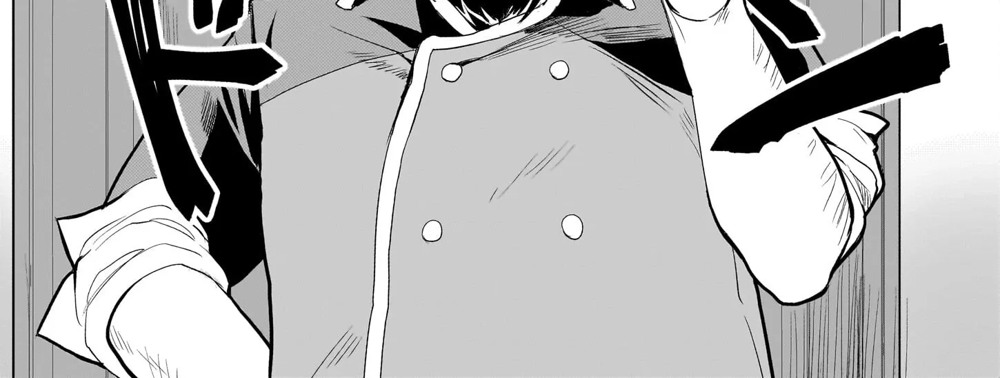 Kicked Out but Living Well with Cheat Magic Chapter 4 page 22 - 