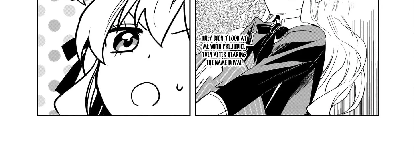 Kicked Out but Living Well with Cheat Magic Chapter 4 page 4 - 