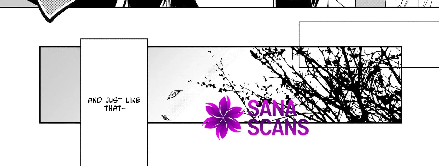 Kicked Out but Living Well with Cheat Magic Chapter 4 page 40 - 