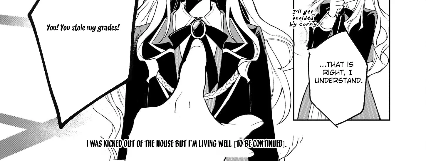 Kicked Out but Living Well with Cheat Magic Chapter 4 page 52 - 