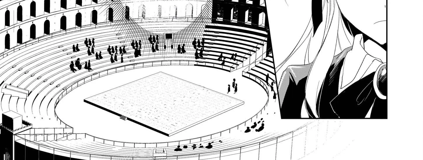 Kicked Out but Living Well with Cheat Magic Chapter 5 page 14 - 