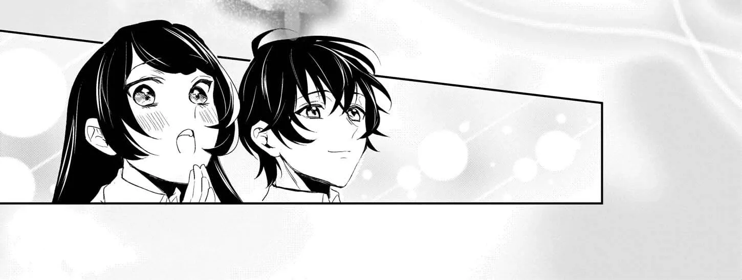 Kicked Out but Living Well with Cheat Magic Chapter 5 page 26 - 