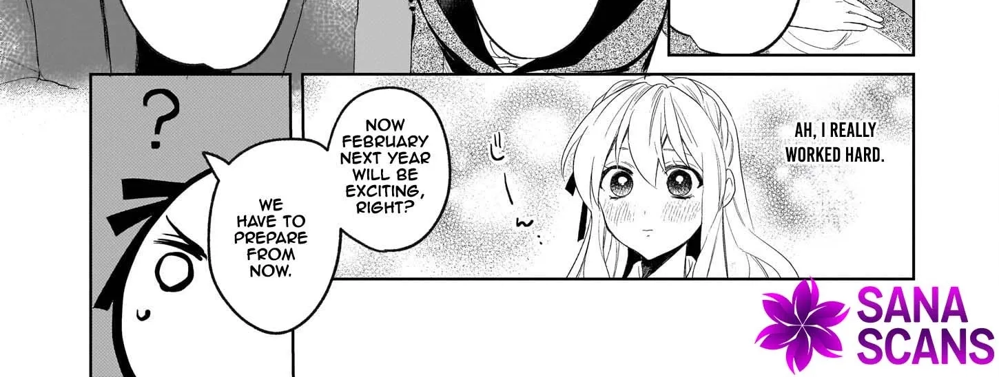 Kicked Out but Living Well with Cheat Magic Chapter 5 page 50 - 