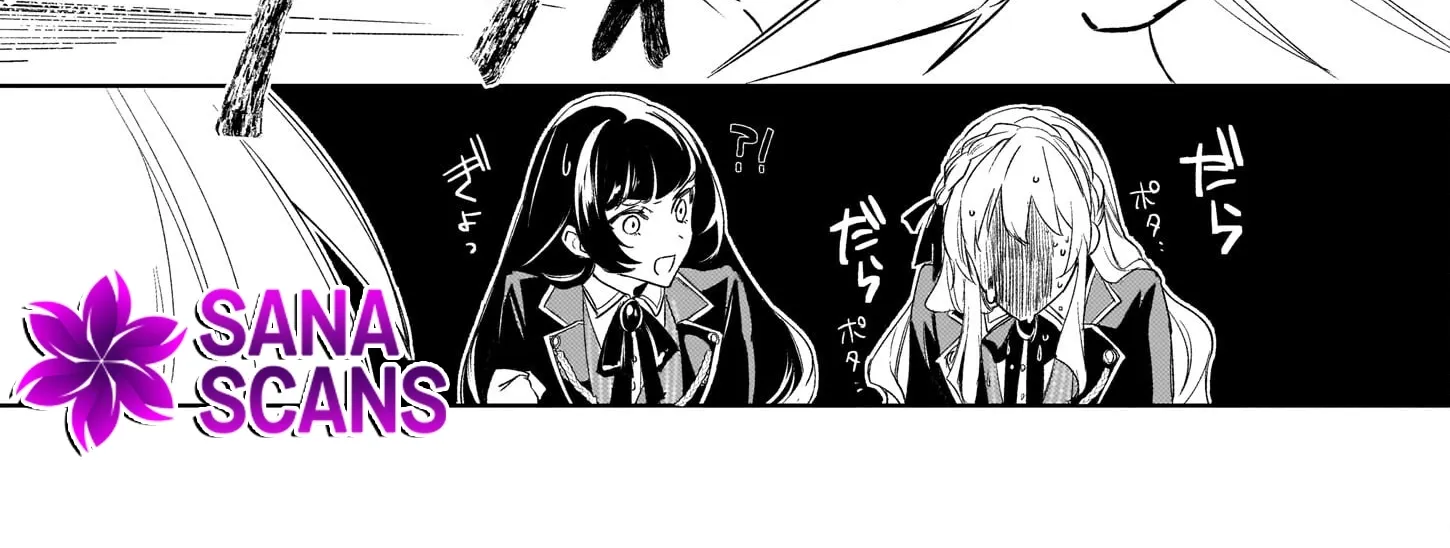 Kicked Out but Living Well with Cheat Magic Chapter 7 page 24 - 
