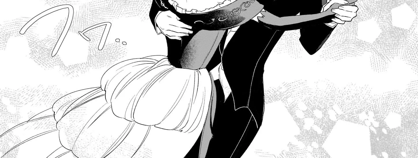 Kicked Out but Living Well with Cheat Magic Chapter 7 page 50 - 
