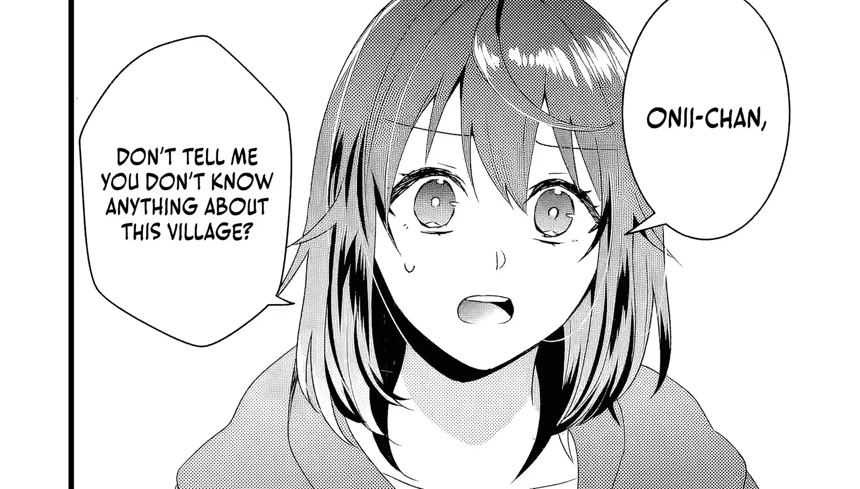 Kicked Out of the Hero