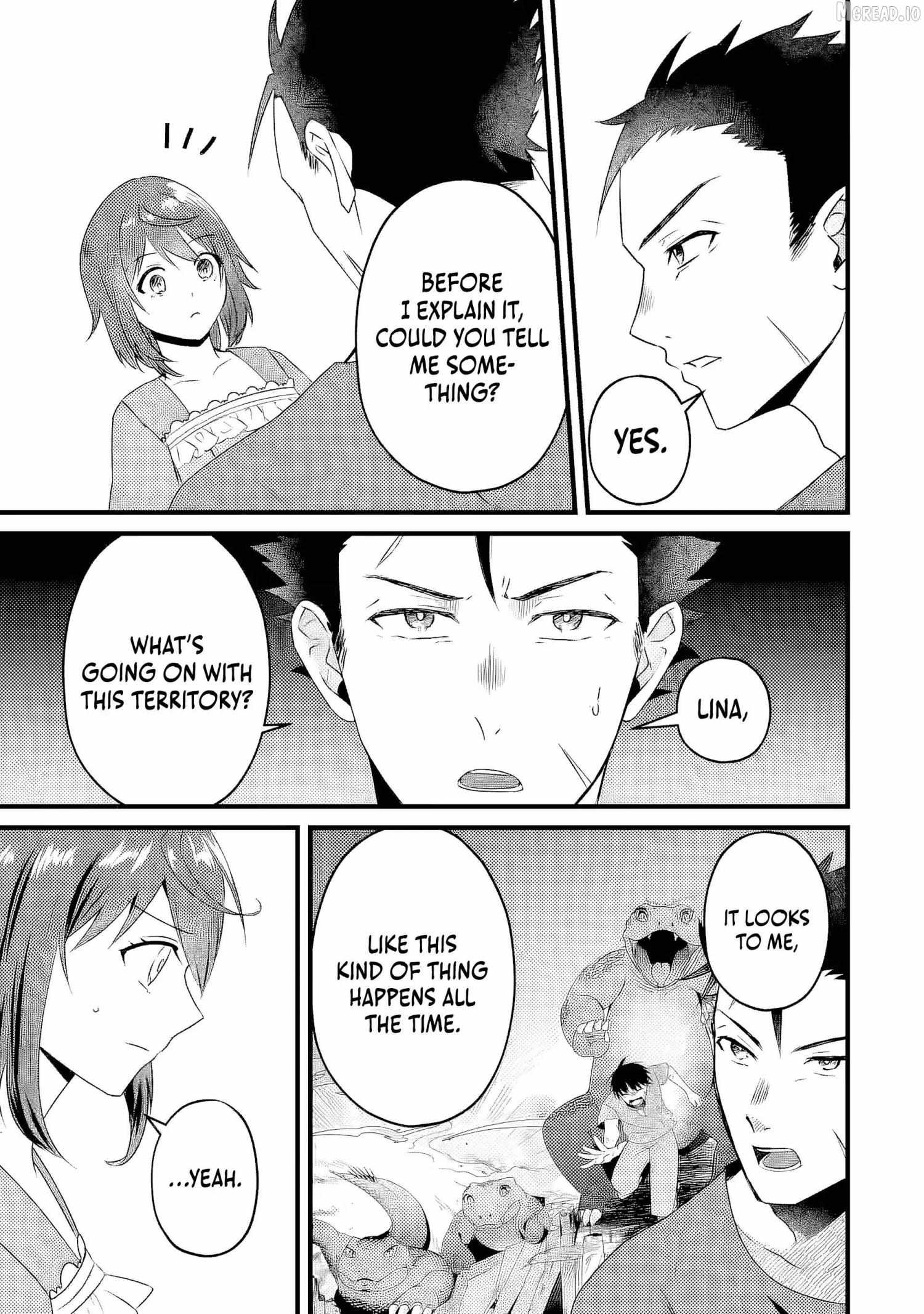 Kicked Out of the Hero