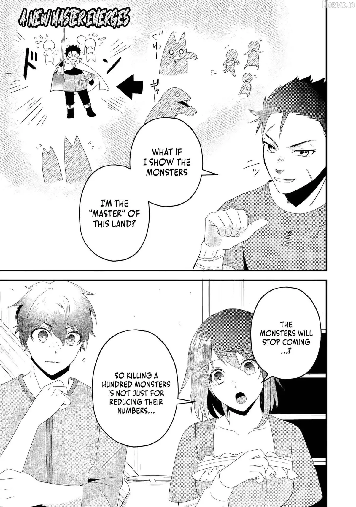 Kicked Out of the Hero