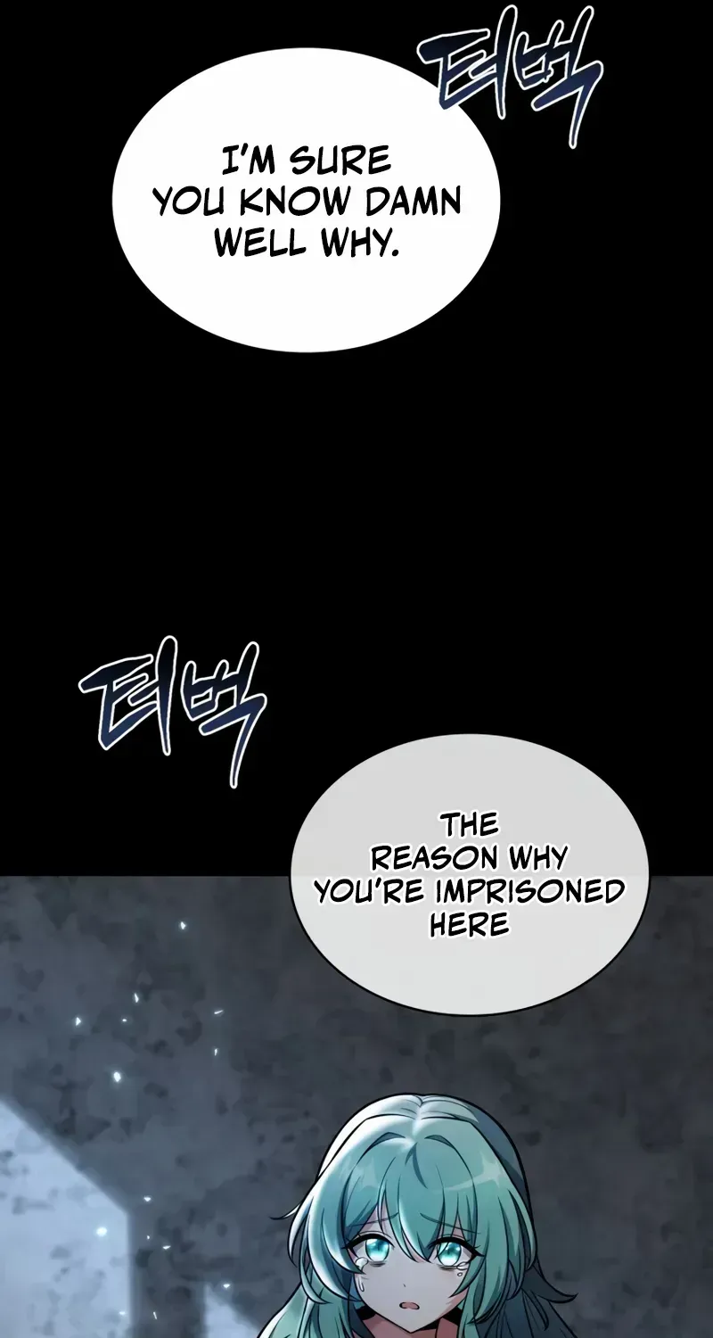 Kidnapped Dragons Chapter 1.1 page 11 - 