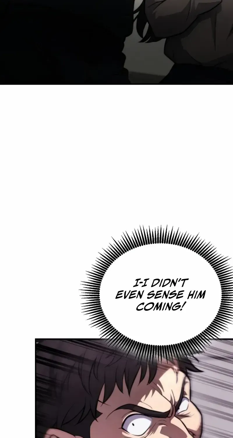 Kidnapped Dragons Chapter 1.1 page 101 - 