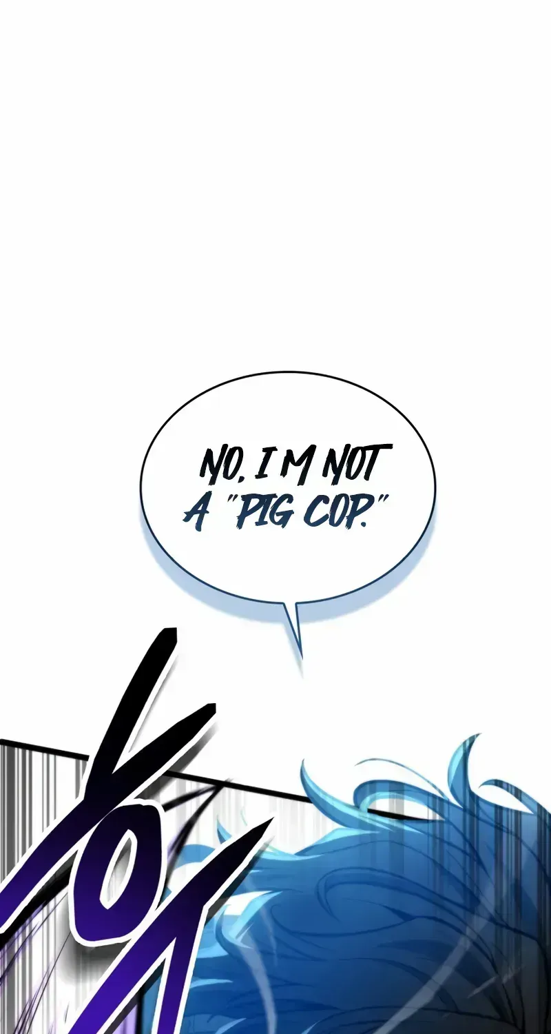 Kidnapped Dragons Chapter 1.1 page 106 - 