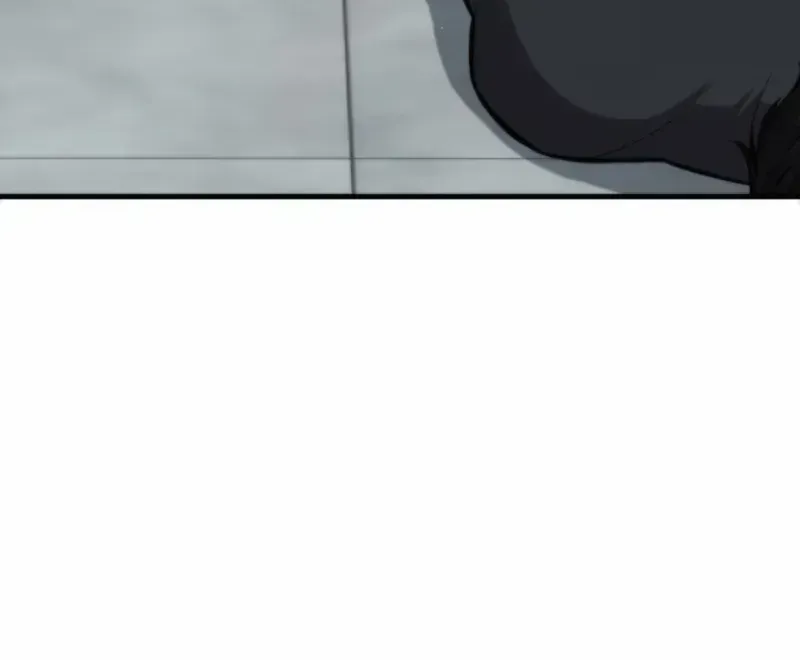 Kidnapped Dragons Chapter 1.1 page 125 - 