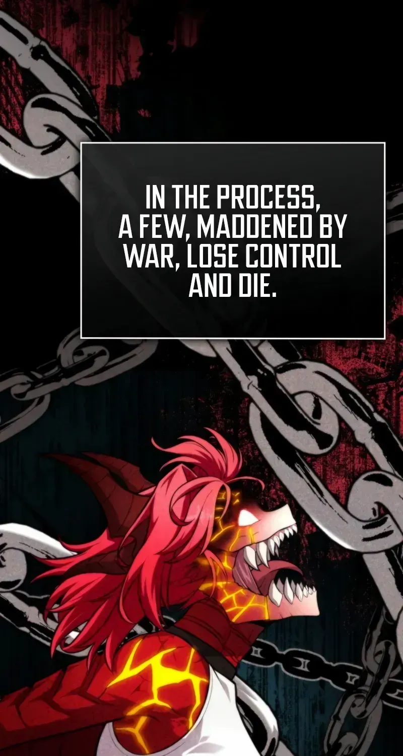 Kidnapped Dragons Chapter 1.1 page 134 - 