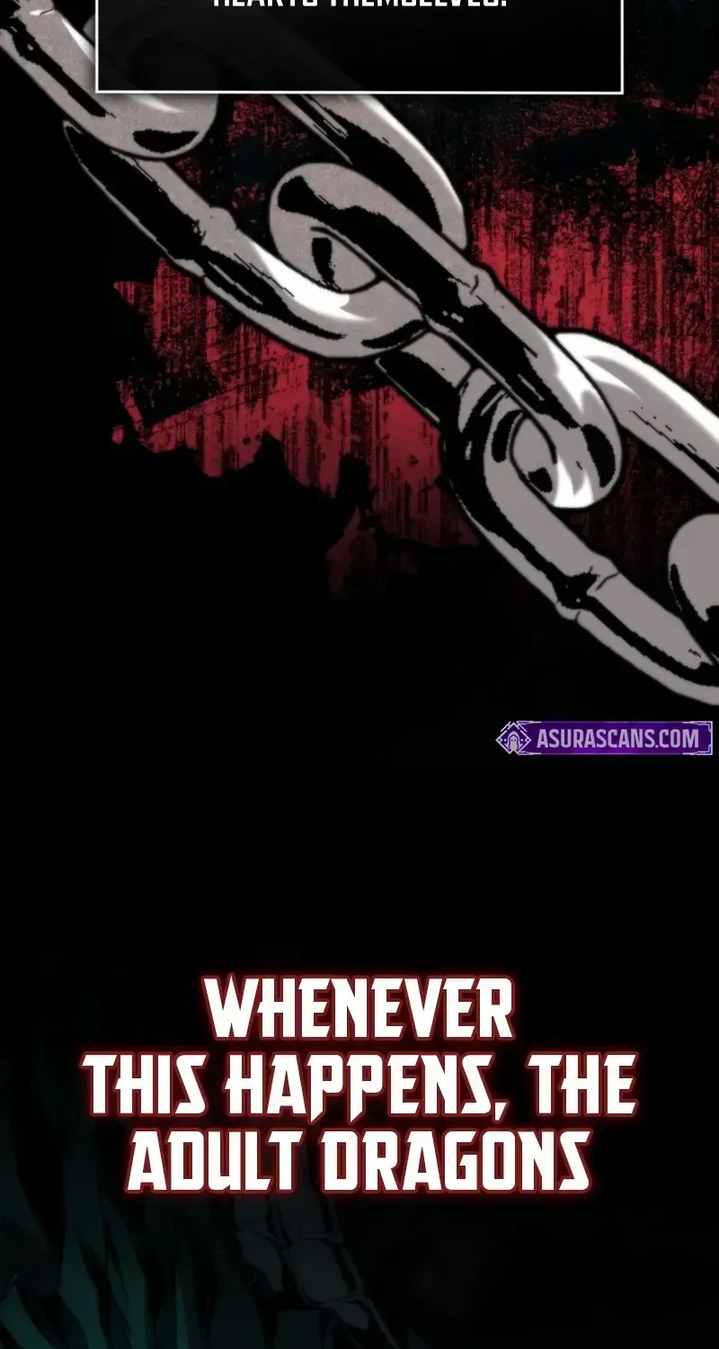 Kidnapped Dragons Chapter 1.1 page 137 - 