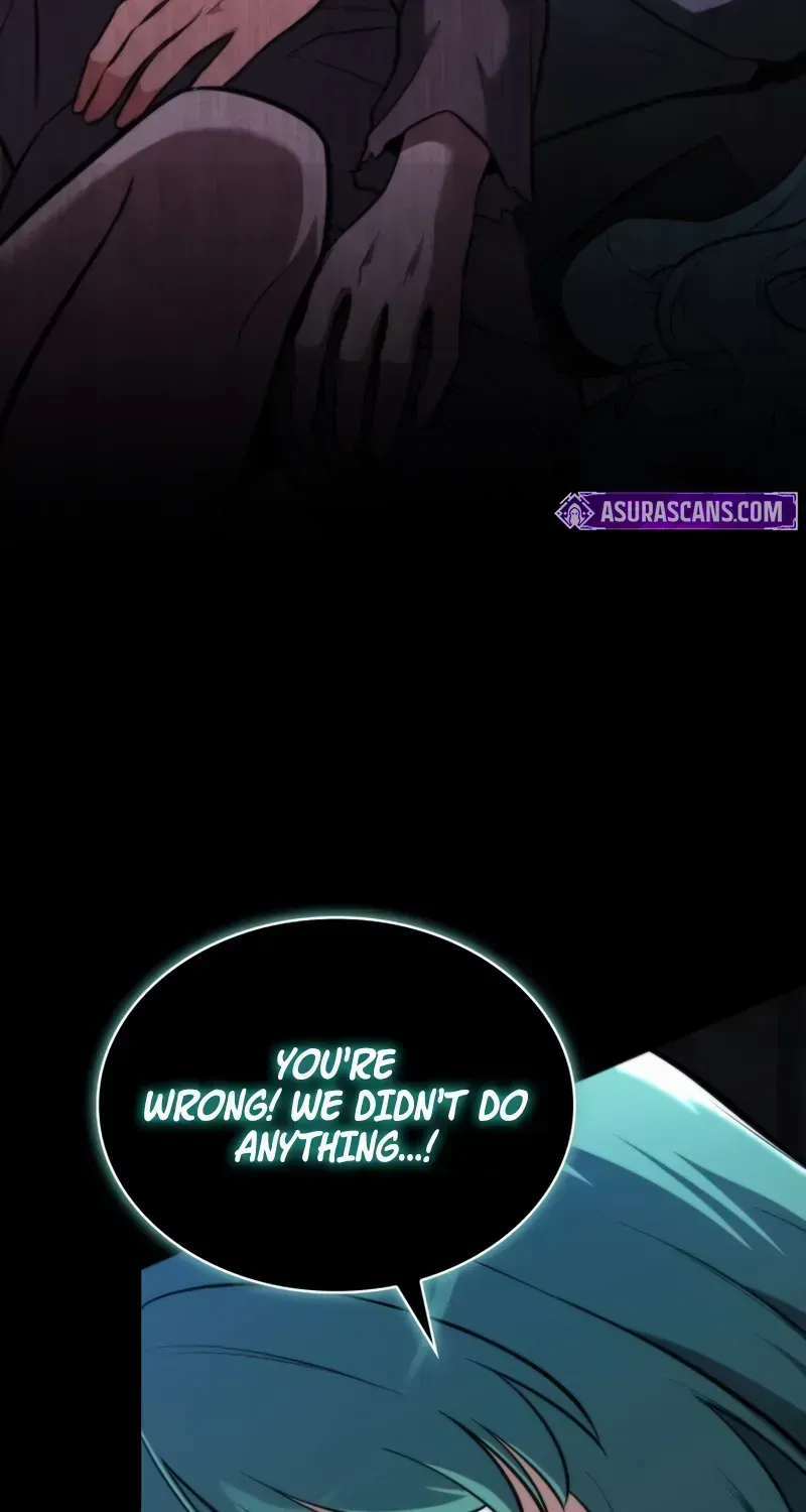Kidnapped Dragons Chapter 1.1 page 15 - 