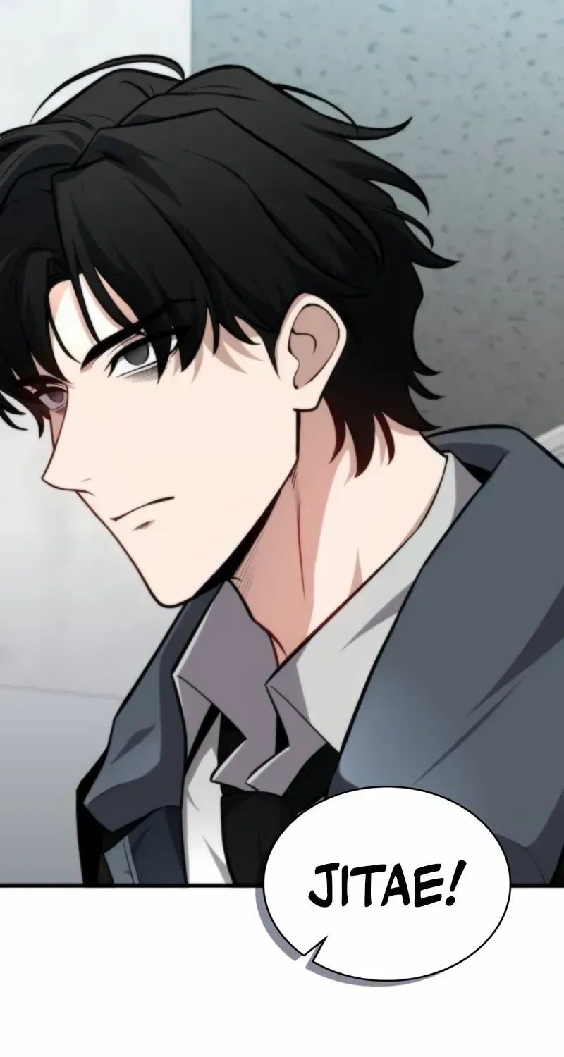Kidnapped Dragons Chapter 1.1 page 144 - 