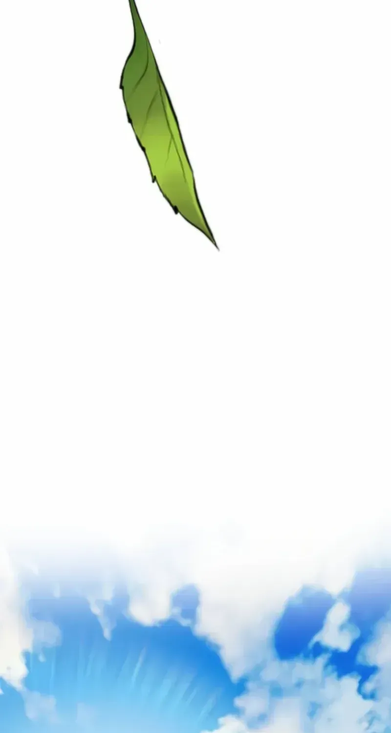 Kidnapped Dragons Chapter 1.1 page 151 - 