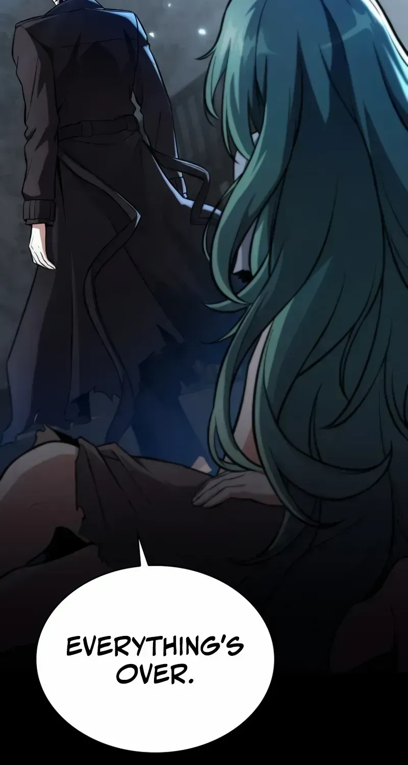 Kidnapped Dragons Chapter 1.1 page 17 - 