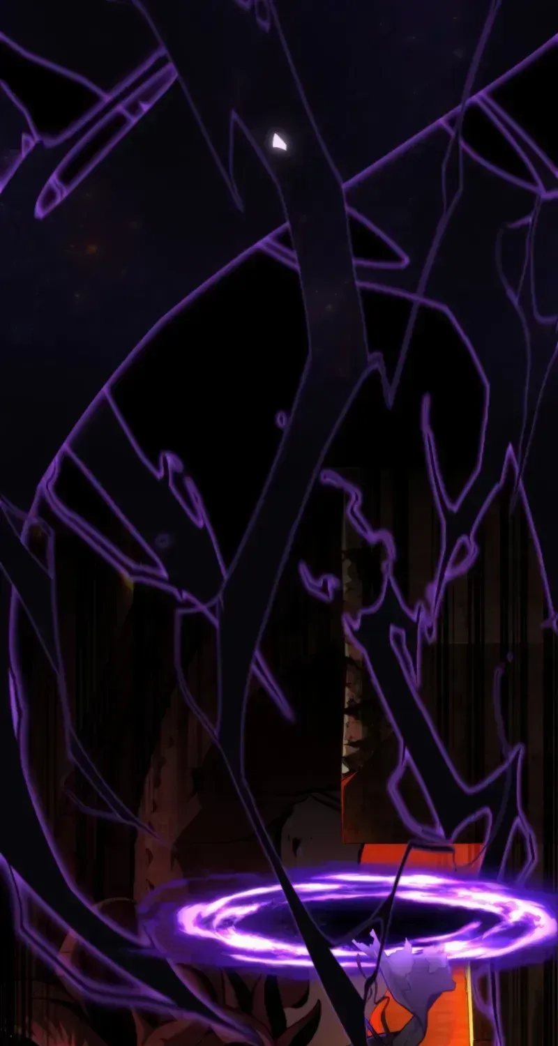 Kidnapped Dragons Chapter 1.1 page 21 - 
