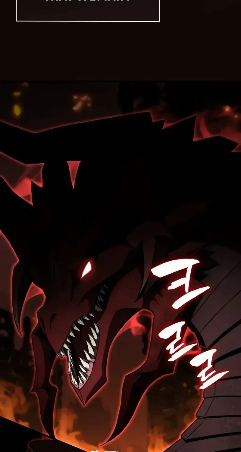 Kidnapped Dragons Chapter 1.1 page 28 - 