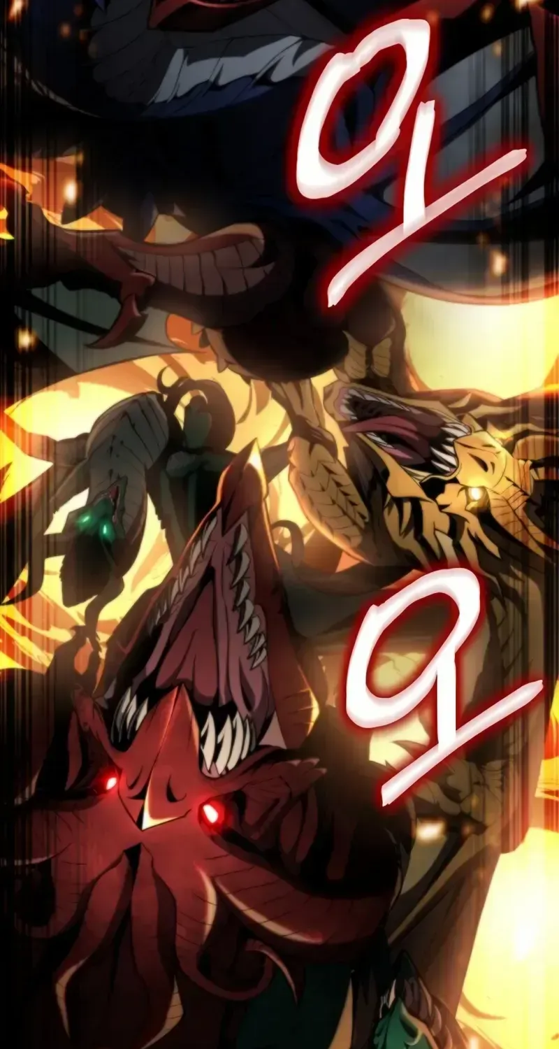 Kidnapped Dragons Chapter 1.1 page 44 - 