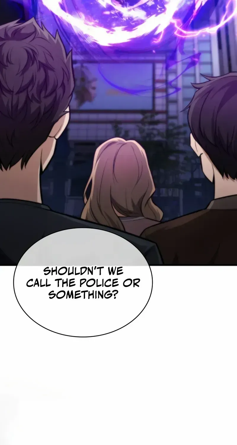 Kidnapped Dragons Chapter 1.1 page 73 - 