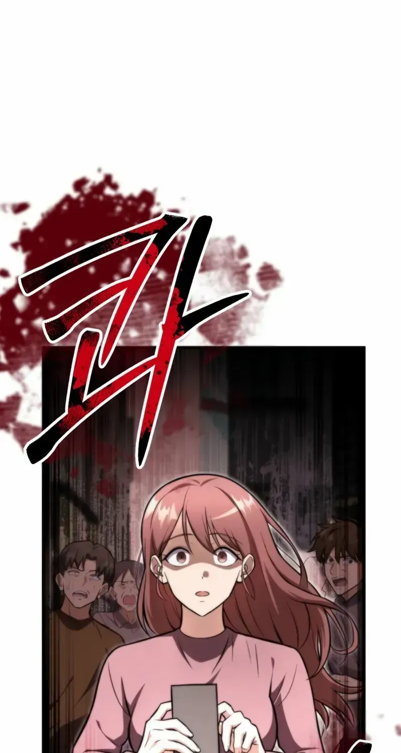 Kidnapped Dragons Chapter 1.1 page 78 - 