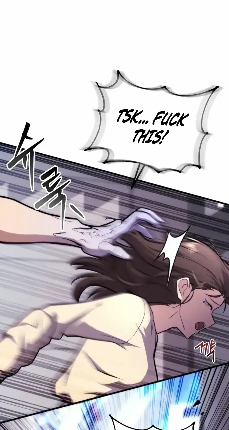 Kidnapped Dragons Chapter 1.2 page 103 - 