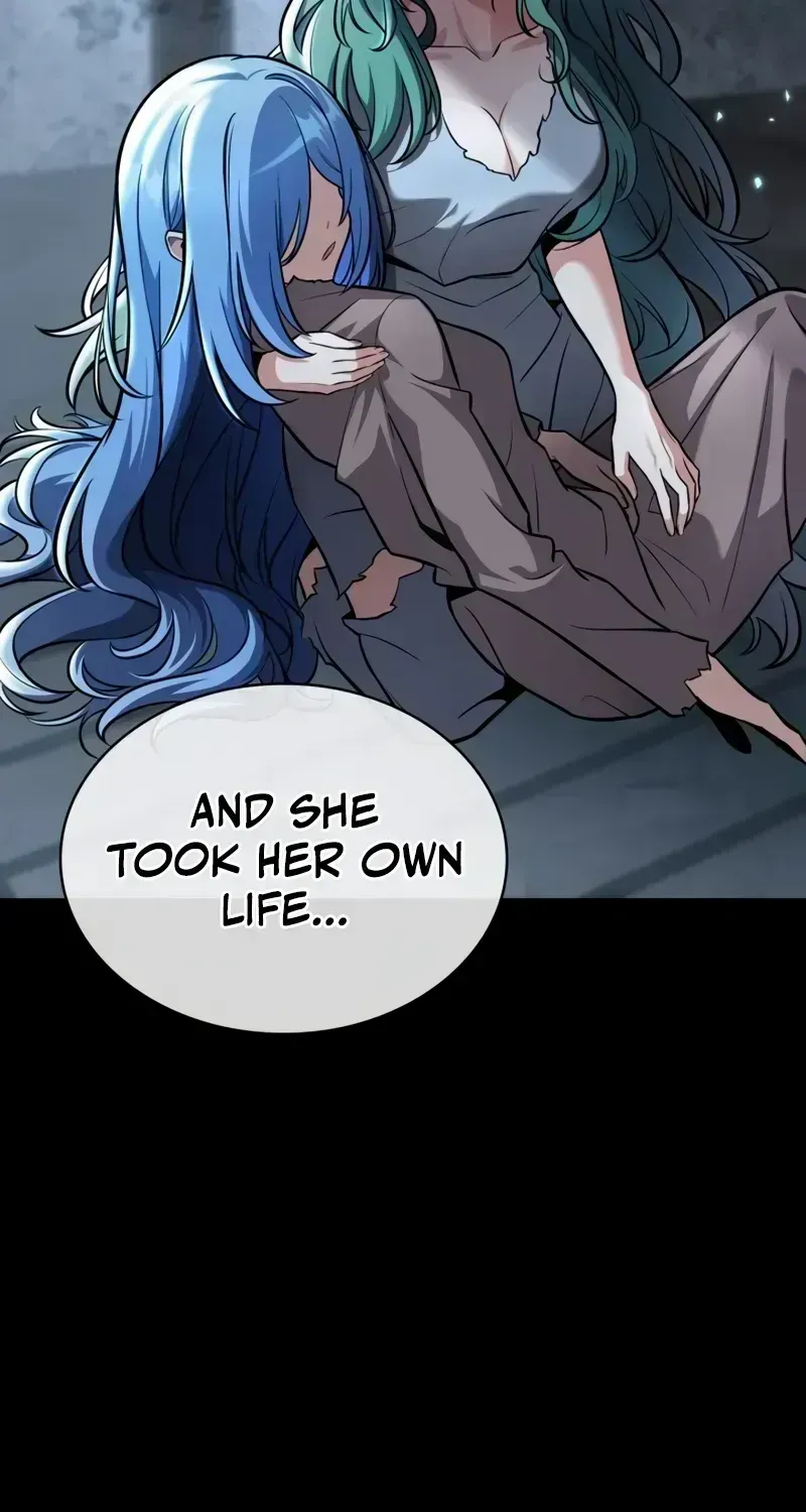 Kidnapped Dragons Chapter 1.2 page 12 - 