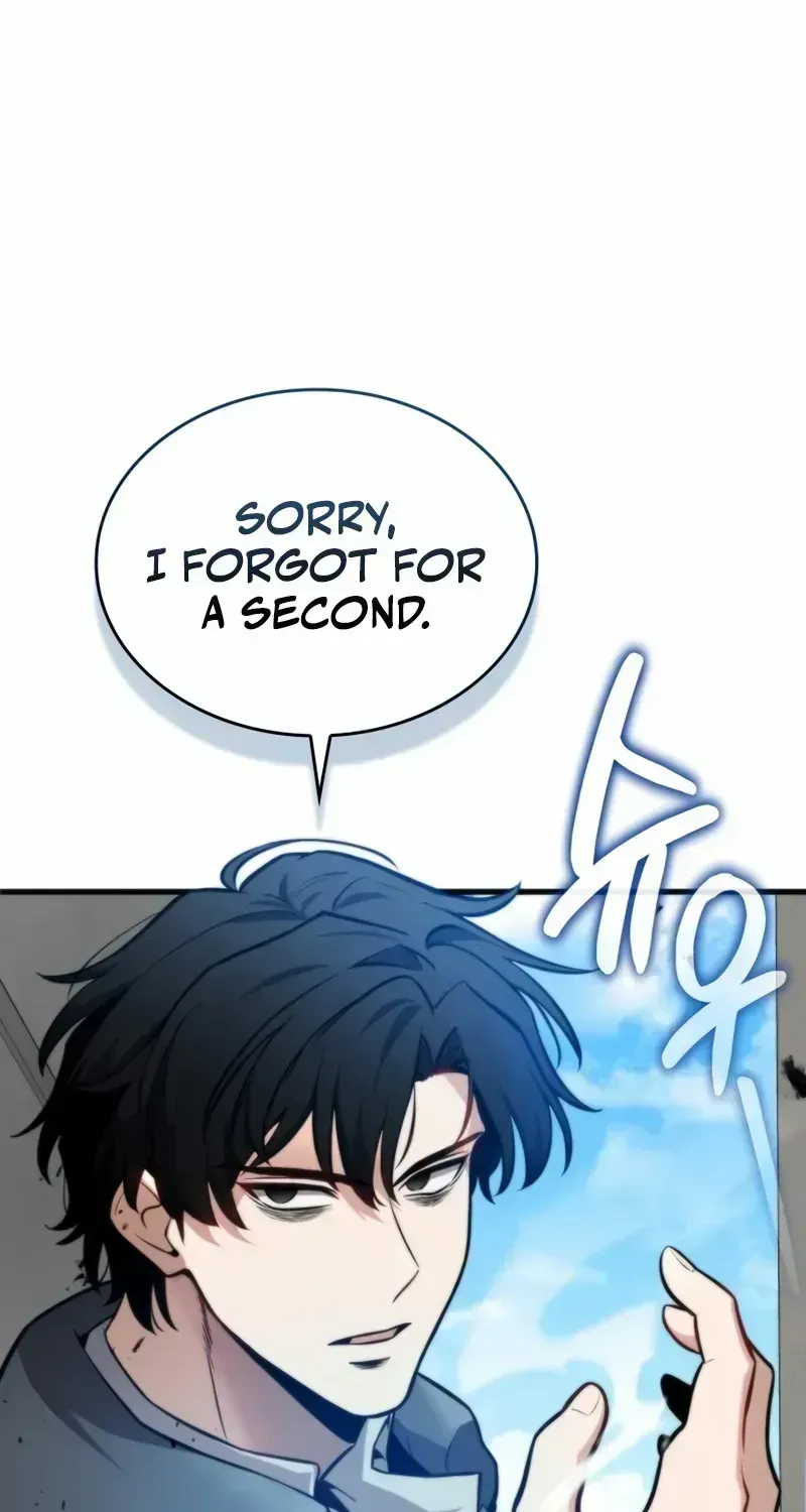 Kidnapped Dragons Chapter 1.2 page 113 - 